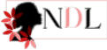 logo ndl